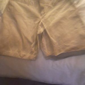 Tommy Hilfiger Bermuda